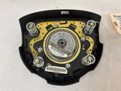 2005 Pontiac GTO Steering Wheel Airbag Air Bag OEM
