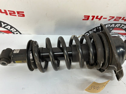 2013 Chevy Camaro ZL1 RH Passenger Rear Magnetic Ride Struts Shocks Assembly OEM