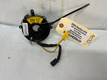 Clock spring - Day's Parts Yard