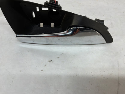 2015 Chevy SS Sedan RH Passenger Front Interior Door Handle OEM