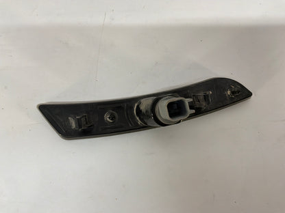 2022 Chevy Camaro SS RH Passenger Marker Light Lamp OEM
