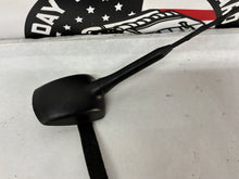 2016 Chevy Caprice PPV Radio Stereo Antenna OEM