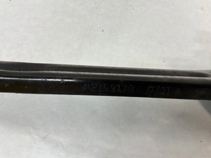 Lh control arm - Day's Parts Yard