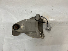 2011 Cadillac CTS-V Coupe LH Driver Engine Motor Mount Stand OEM