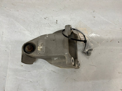 2011 Cadillac CTS-V Coupe LH Driver Engine Motor Mount Stand OEM