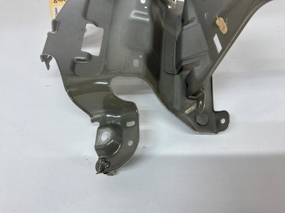 2014 Chevy SS Sedan Metal Fuse Box and ECM Bracket OEM