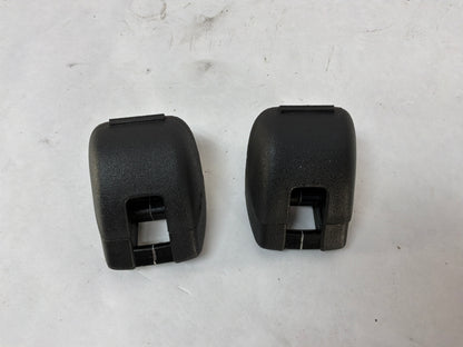 2008 Pontiac G8 Base Interior Package Tray Childs Car Seat Anchor Points OEM