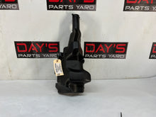 Windshield wiper bottle - Day's Parts Yard