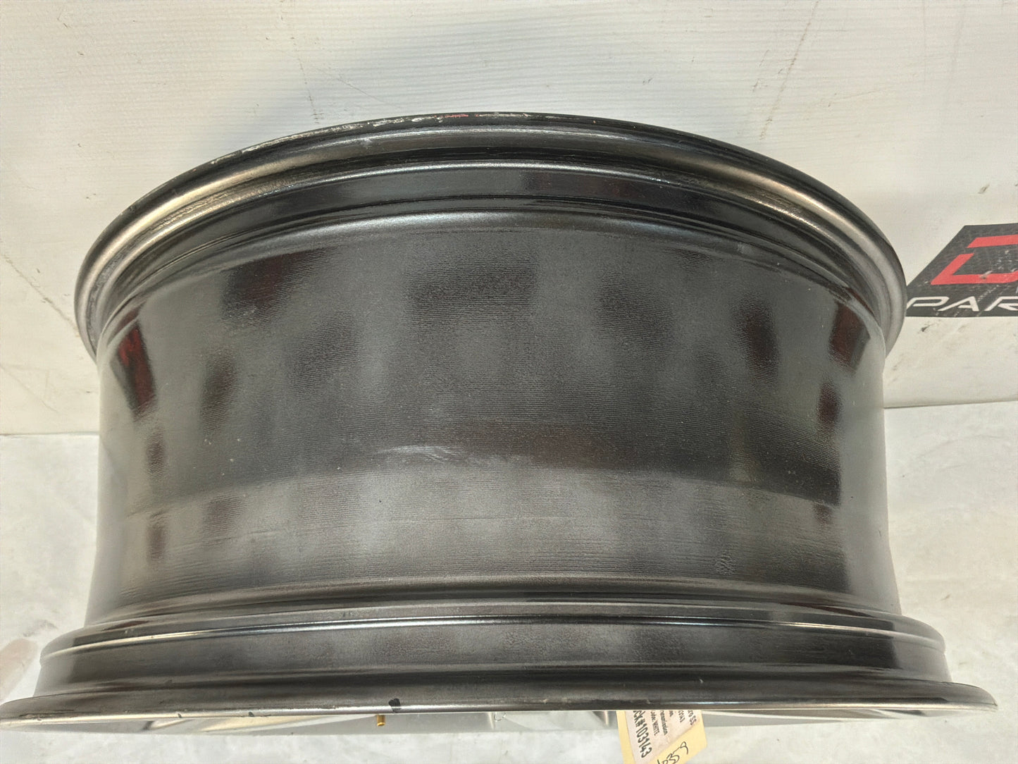 2023 Chevy Camaro SS Factory OEM Rear 20x8.5 Wheel