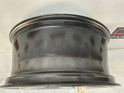 2023 Chevy Camaro SS Factory OEM Rear 20x8.5 Wheel
