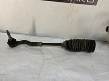 2016 Chevy Caprice PPV Electric Power Steering Rack and Pinion Gear OEM