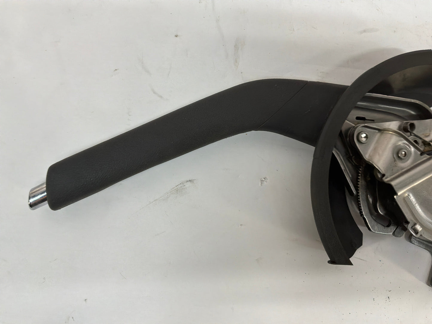 2013 Chevy Camaro ZL1 Emergency E Parking Brake Handle Lever OEM