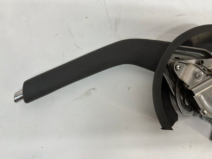 2013 Chevy Camaro ZL1 Emergency E Parking Brake Handle Lever OEM