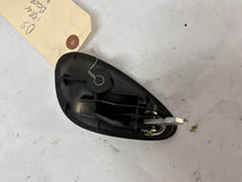 2005 Pontiac GTO RH Passenger Interior Door Handle OEM