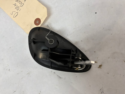 2005 Pontiac GTO RH Passenger Interior Door Handle OEM