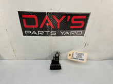 2011 Chevy Caprice Positive Battery Electric Fuse Relay Junction OEM - Day's Parts Yard