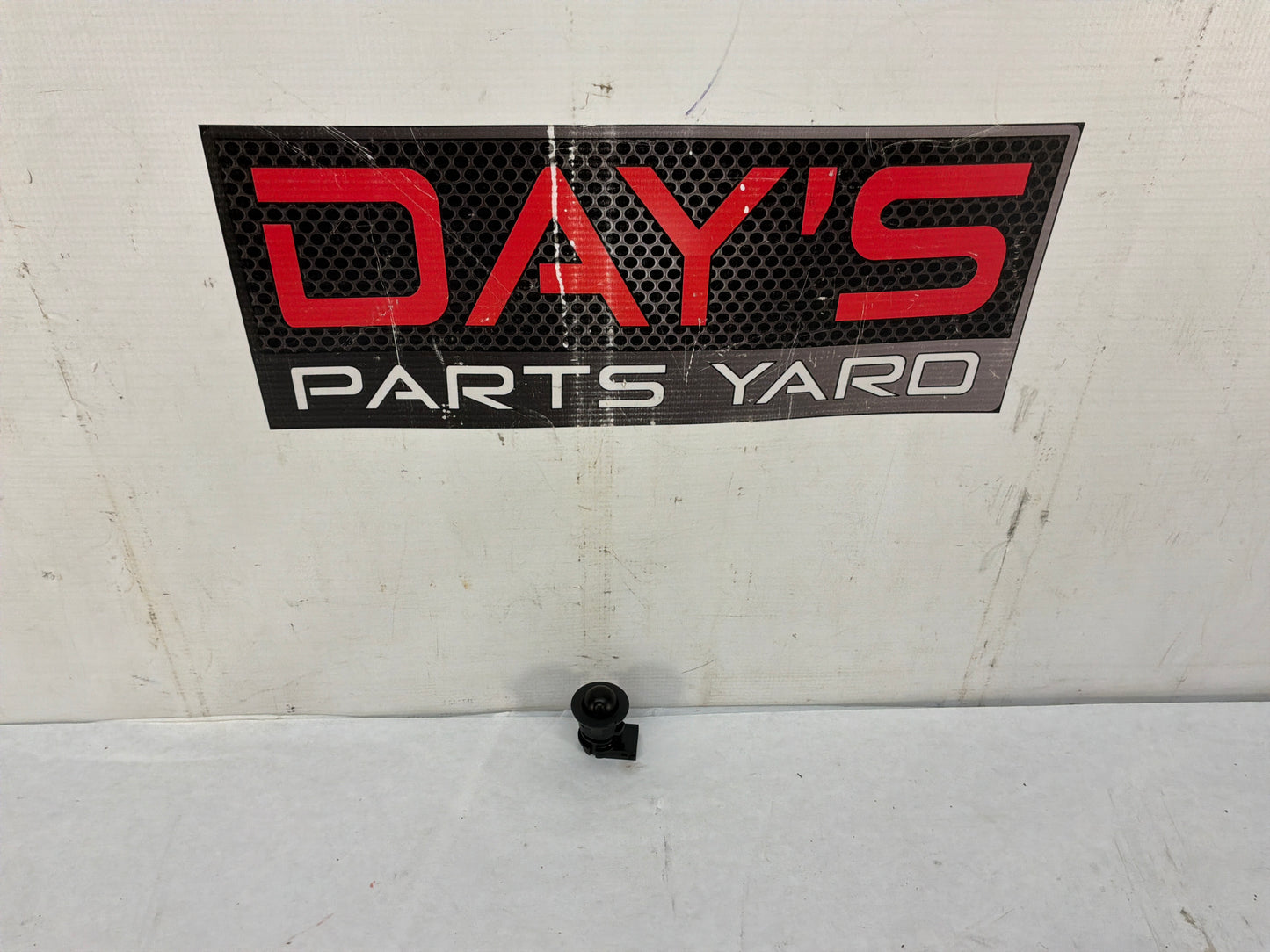 2017 Chevy SS Sedan Headlamp Head light Sun Load Light Sensor OEM