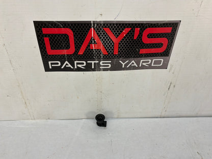 2017 Chevy SS Sedan Headlamp Head light Sun Load Light Sensor OEM
