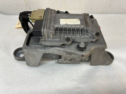 Rear diff module - Day's Parts Yard