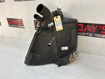 1999 Chevy C5 Corvette Fuel Gas Saddle Tanks OEM