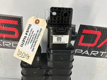 Canister - Day's Parts Yard