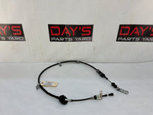 2023 Chevy Camaro SS Automatic Transmission Shifter Cable OEM