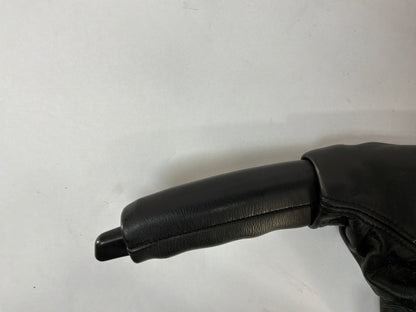 2002 Chevy Corvette Convertible Emergency Parking Handle E Brake Lever OEM