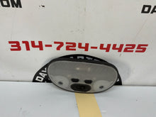 2006 Pontiac GTO Over Head Overhead Dome Reading Light Lamp OEM