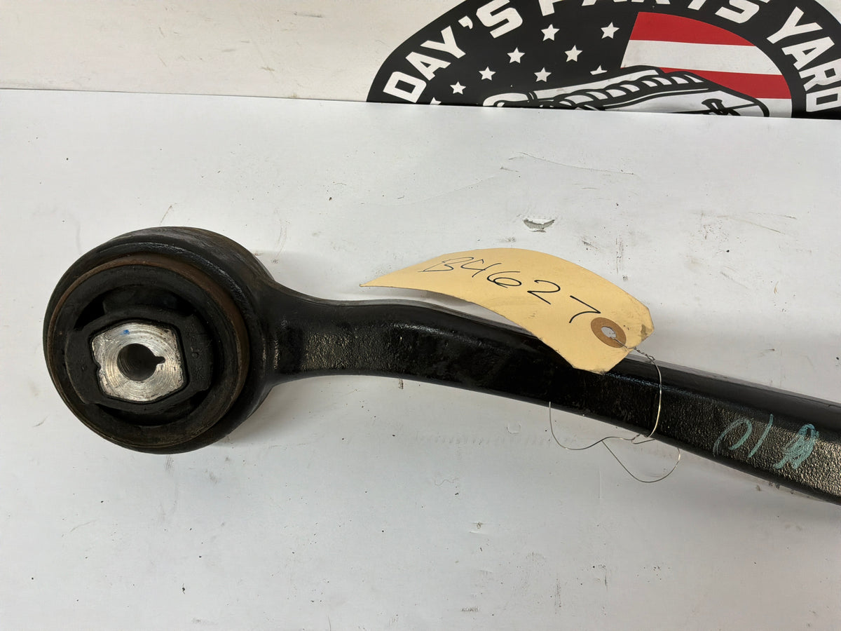 2013 Chevy Camaro ZL1 LH Driver Front Lower Control Arm OEM