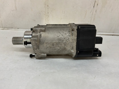 2015 Chevy SS Sedan Electric Power Steering Gear Rack Motor OEM
