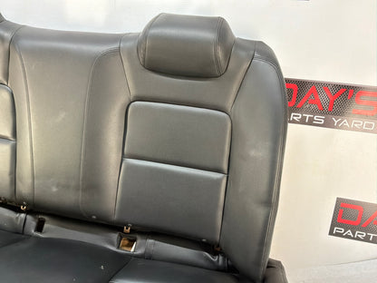 Seats - Day's Parts Yard