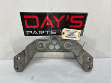 Cross member - Day's Parts Yard