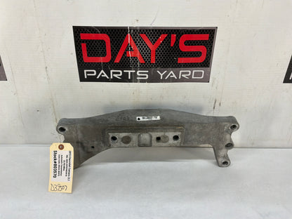 Crossmember - Day's Parts Yard