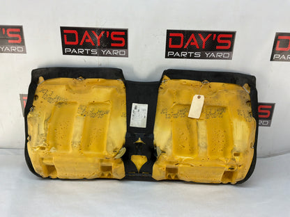 Seats - Day's Parts Yard