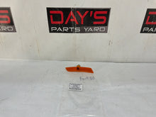 2023 Chevy Camaro SS LH Driver Side Marker Light Lamp OEM