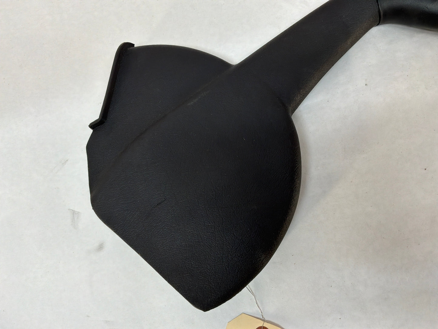 2005 Pontiac GTO Emergency E Parking Brake Handle Lever OEM