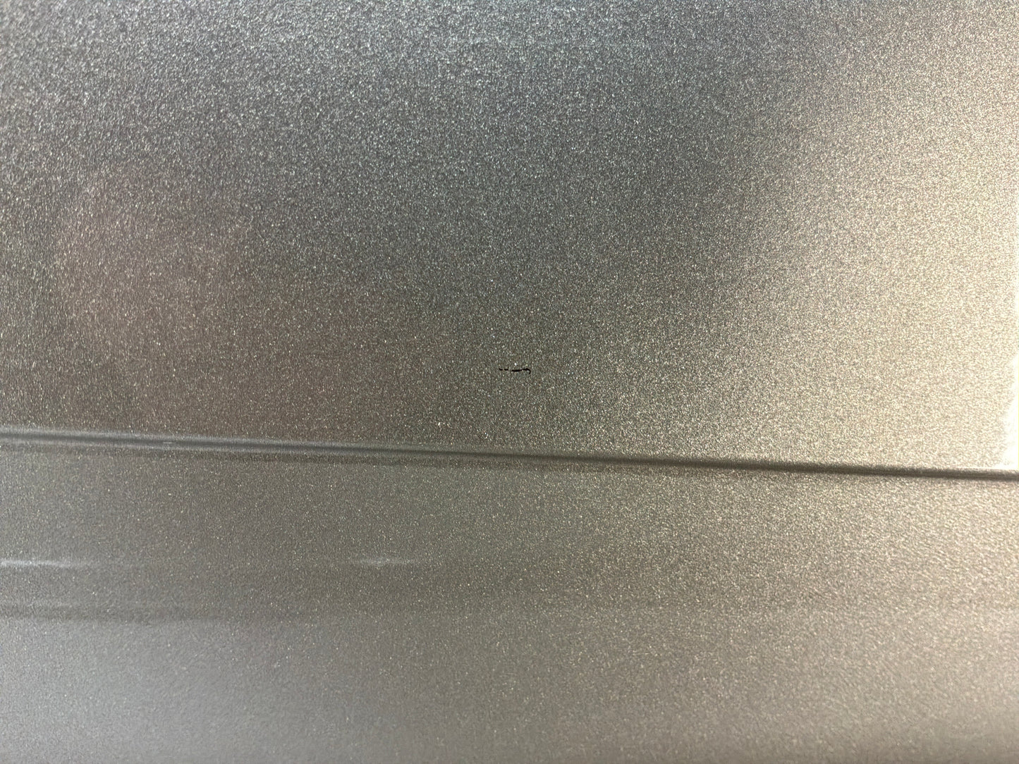 2002 Cadillac Escalade EXT Front & Rear Door Cladding’s OEM