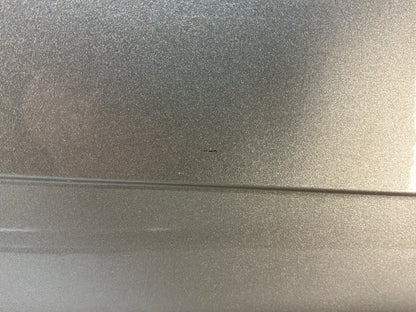 2002 Cadillac Escalade EXT Front & Rear Door Cladding’s OEM