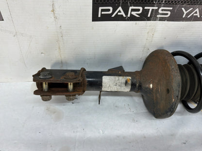 2004 Pontiac GTO RH Passenger Front Suspension Strut Assembly OEM