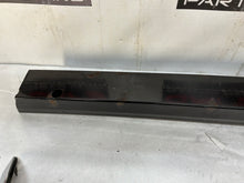Front bar - Day's Parts Yard