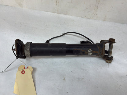1999 Chevy C5 Corvette Rear Suspension RH & LH Mag Ride FE1 Shocks OEM
