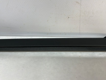 2014-2017 Chevy SS Sedan RH & LH Windshield Molding Trim NEW OEM