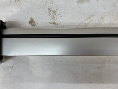 2008-09 Pontiac G8 GT 2014-17 Chevy SS Sedan Holden Roof Cross Rail Rack OEM