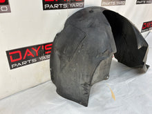 2008 Pontiac G8 GT RH Passenger Front Fender Wheel Well Liner House OEM