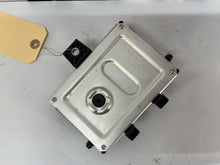 2017 Chevy SS Sedan Fuel Pump Control Module OEM