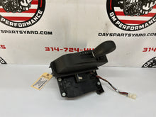 2011 Chevy Caprice PPV Automatic Transmission Shifter Gear Selector OEM - Day's Parts Yard