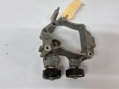 2017 Chevy SS Sedan AC A/C Air Conditioner Compressor Bracket w/ Hardware OEM