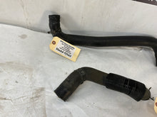 Radiator hoses - Day's Parts Yard