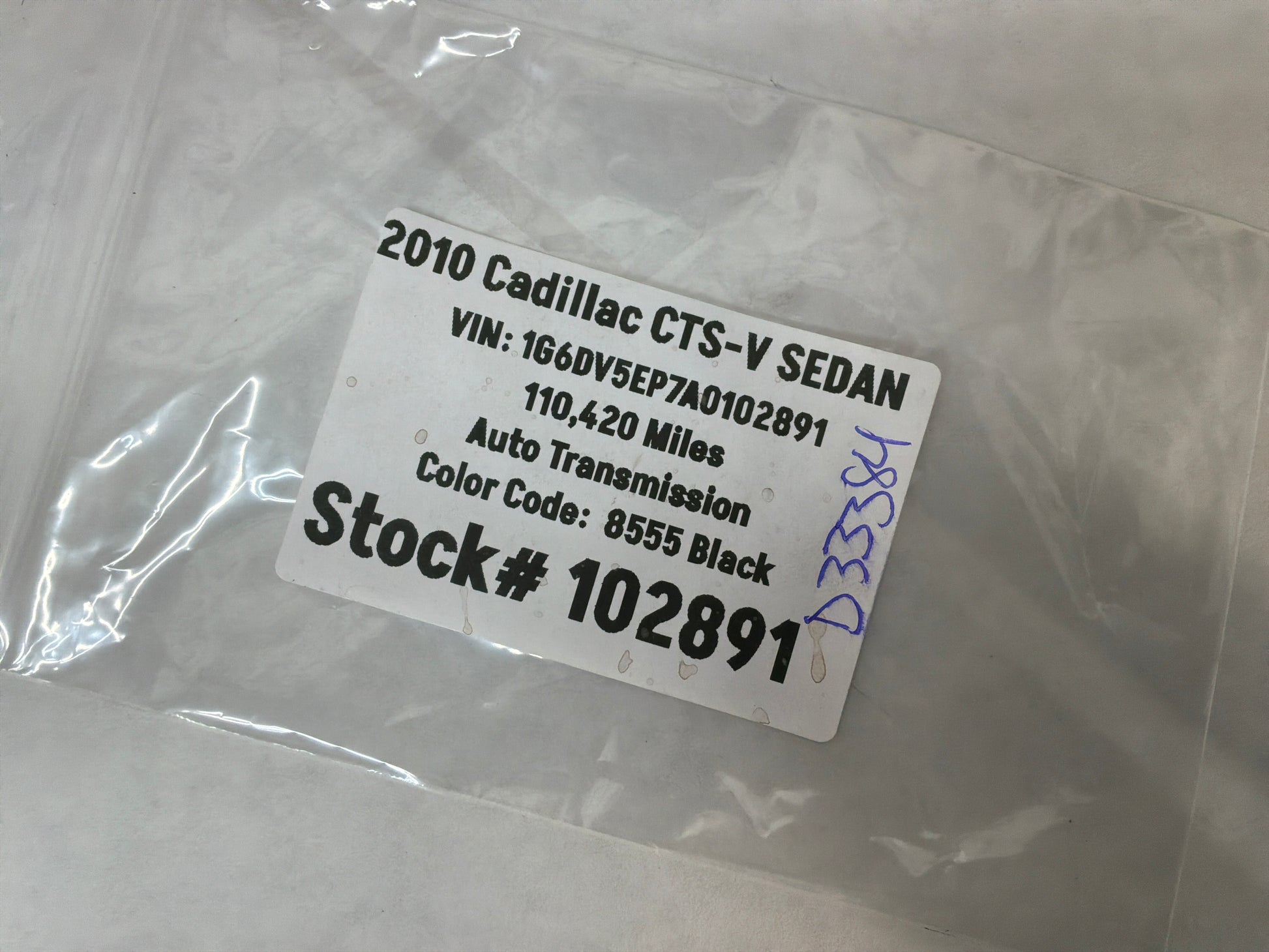 Center cap - Day's Parts Yard