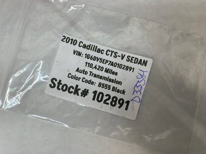 Center cap - Day's Parts Yard